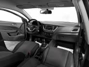 VSolaris HS 2024 г.в.