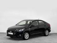 VSolaris HS 2024 г.в.