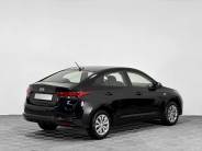 VSolaris HS 2024 г.в.