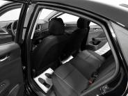 VSolaris HS 2024 г.в.