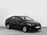 VSolaris HS 2024 г.в.