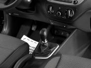 VSolaris HS 2024 г.в.