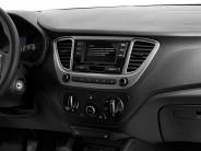 VSolaris HS 2024 г.в.