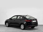 VSolaris HS 2024 г.в.