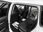 VToyota Highlander 2025 г.в.