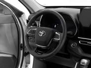 VToyota Highlander 2025 г.в.