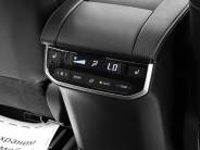 VToyota Highlander 2025 г.в.