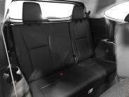 VToyota Highlander 2025 г.в.