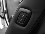 VToyota Highlander 2025 г.в.