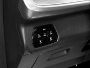 VVolkswagen Tavendor 2025 г.в.