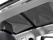 VVolkswagen Tavendor 2025 г.в.