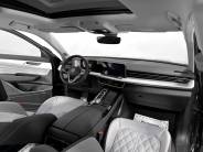 VVolkswagen Tavendor 2025 г.в.