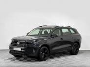 VVolkswagen Tavendor 2025 г.в.