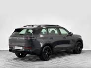 VVolkswagen Tavendor 2025 г.в.