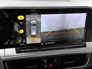 VVolkswagen Tavendor 2025 г.в.