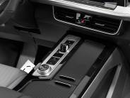 VVolkswagen Tavendor 2025 г.в.