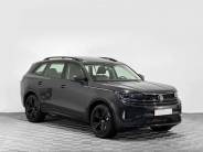 VVolkswagen Tavendor 2025 г.в.