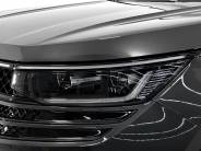 VVolkswagen Tavendor 2025 г.в.