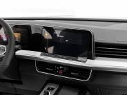 VVolkswagen Tavendor 2025 г.в.