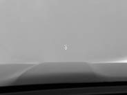 VVolkswagen Tavendor 2025 г.в.