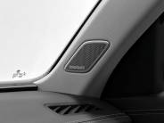 VVolkswagen Tavendor 2025 г.в.