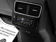 VVolkswagen Tavendor 2025 г.в.