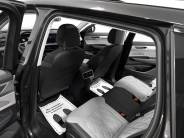 VVolkswagen Tavendor 2025 г.в.