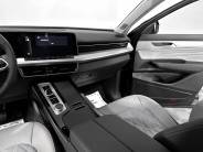 VVolkswagen Tavendor 2025 г.в.