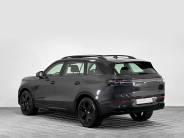 VVolkswagen Tavendor 2025 г.в.