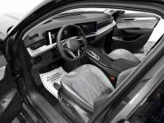 VVolkswagen Tavendor 2025 г.в.