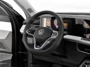 VVolkswagen Tavendor 2025 г.в.