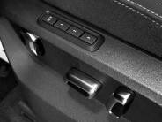 VVolkswagen Tavendor 2025 г.в.