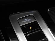 VVolkswagen Tavendor 2025 г.в.