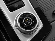 VVolkswagen Tavendor 2025 г.в.