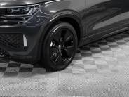 VVolkswagen Tavendor 2025 г.в.