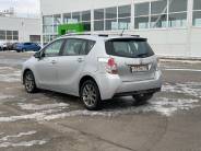 VToyota Verso 2015 г.в.