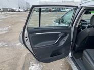 VToyota Verso 2015 г.в.