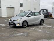 VToyota Verso 2015 г.в.