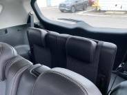 VToyota Verso 2015 г.в.