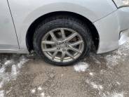 VToyota Verso 2015 г.в.