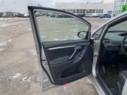 VToyota Verso 2015 г.в.