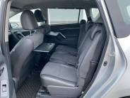 VToyota Verso 2015 г.в.