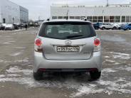 VToyota Verso 2015 г.в.