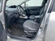 VToyota Verso 2015 г.в.