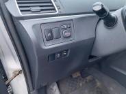 VToyota Verso 2015 г.в.