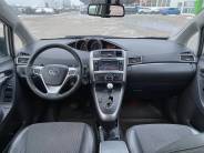 VToyota Verso 2015 г.в.