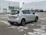 VToyota Verso 2015 г.в.