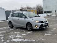VToyota Verso 2015 г.в.