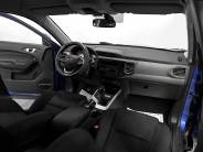 VChery Tiggo 4 2020 г.в.