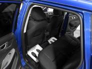 VChery Tiggo 4 2020 г.в.